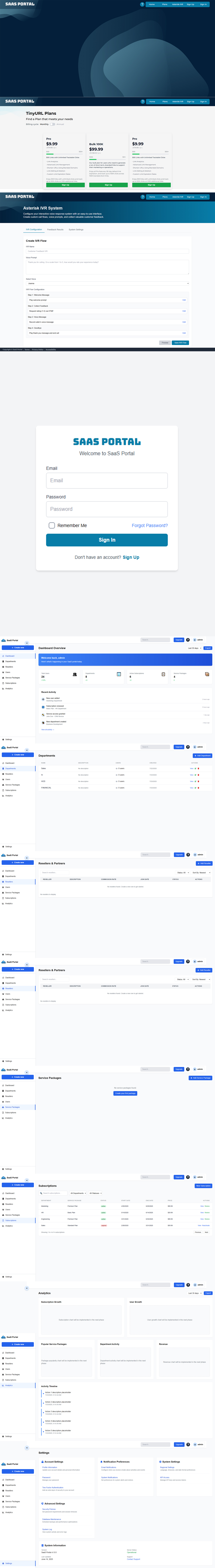 softwearandcrmdevelopment
